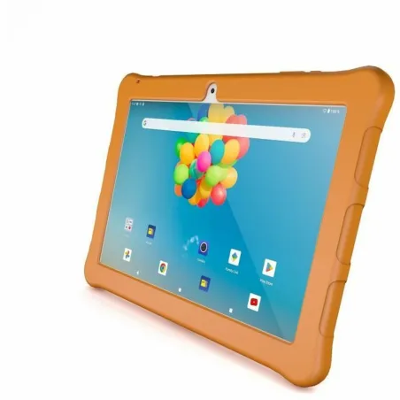 Tablet Archos ARCHOS T101 KID 10,1" 4 GB RAM 64 GB