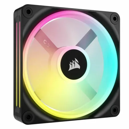 Nešiojamojo kompiuterio aušinimo bazė Corsair