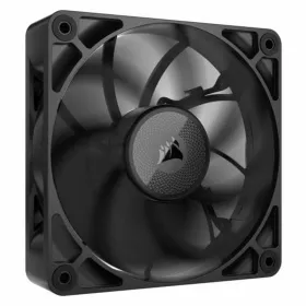 Nešiojamojo kompiuterio aušinimo bazė Corsair