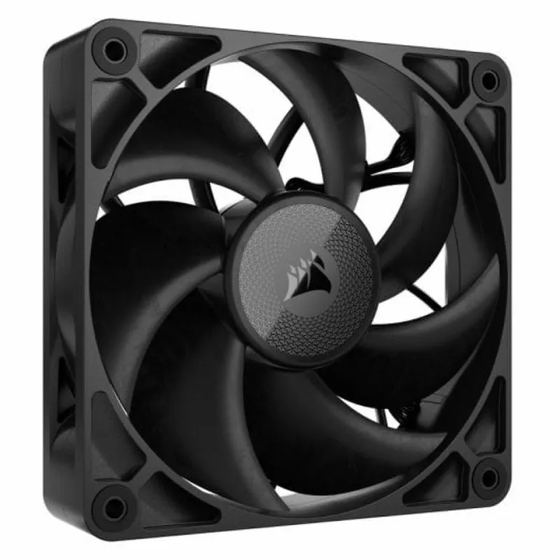 Nešiojamojo kompiuterio aušinimo bazė Corsair