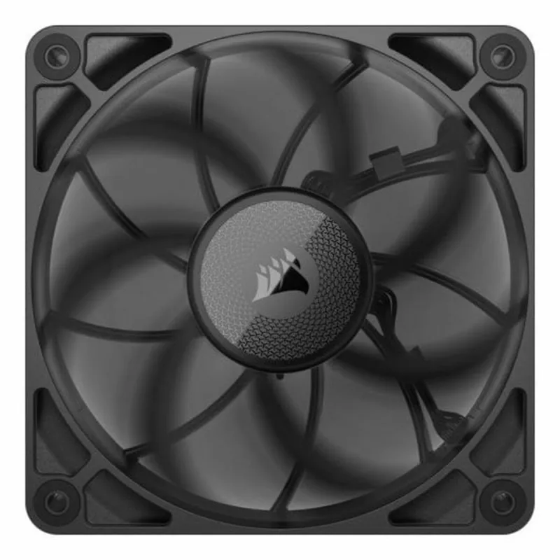 Охлаждающее основание для ноутбука Corsair