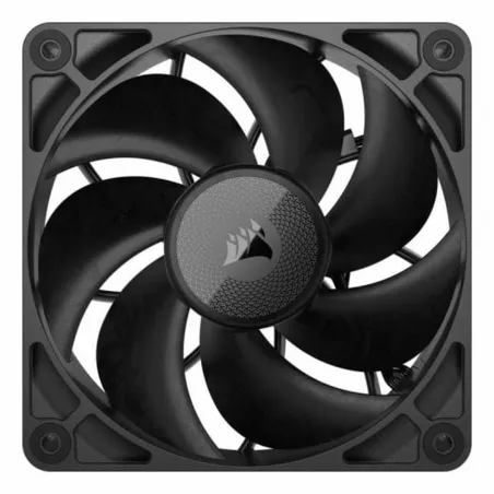 Kannettavan viilentävä alusta Corsair