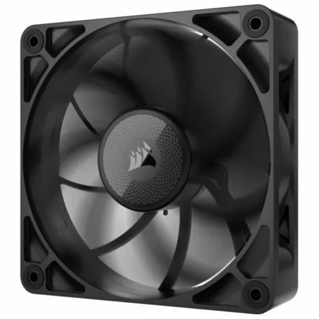 Nešiojamojo kompiuterio aušinimo bazė Corsair