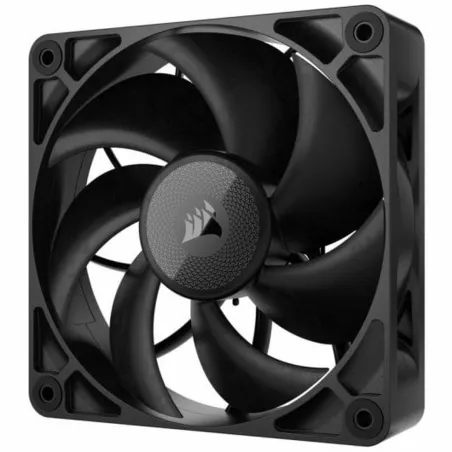 Nešiojamojo kompiuterio aušinimo bazė Corsair
