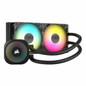 Nešiojamojo kompiuterio aušinimo bazė Corsair