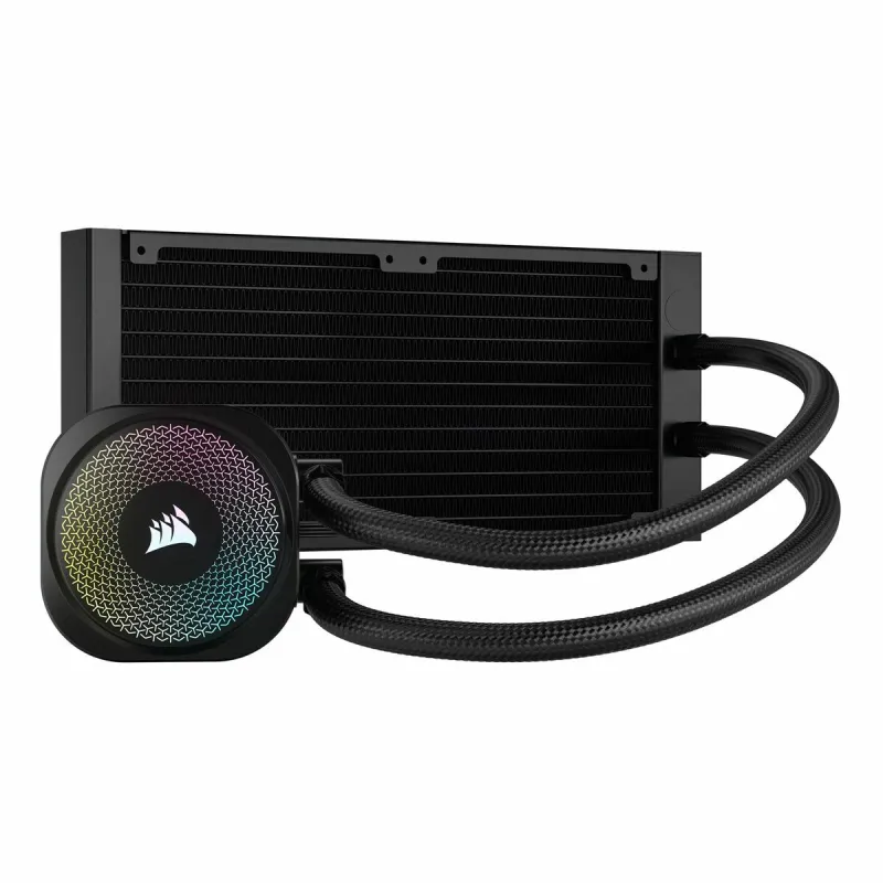 Sülearvuti Jahutusalus Corsair