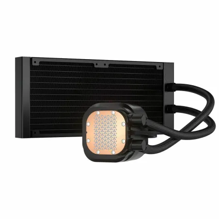 Nešiojamojo kompiuterio aušinimo bazė Corsair