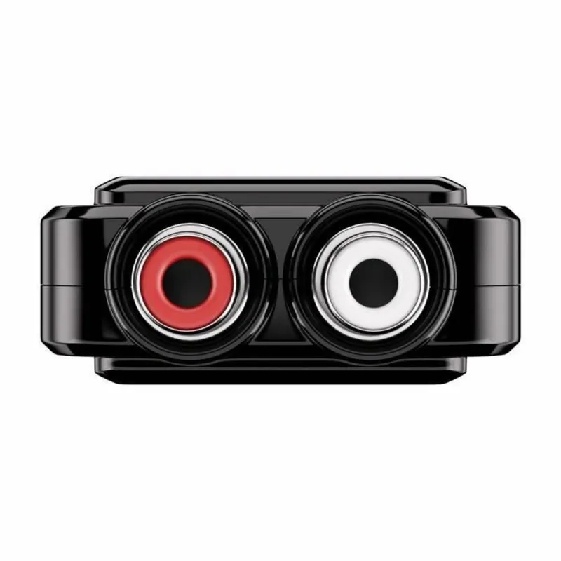 Аудио штекер 3,5 мм Mtx Audio 8 V
