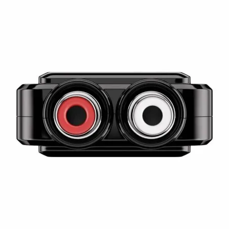 Adaptor Audio Jack Mtx Audio 8 V