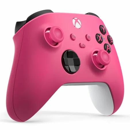 Xbox One Pult Microsoft EP2-29912