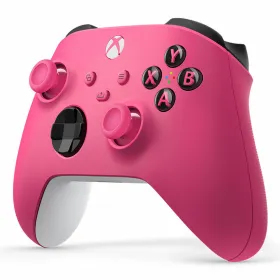 Xbox One Controller Microsoft EP2-29912