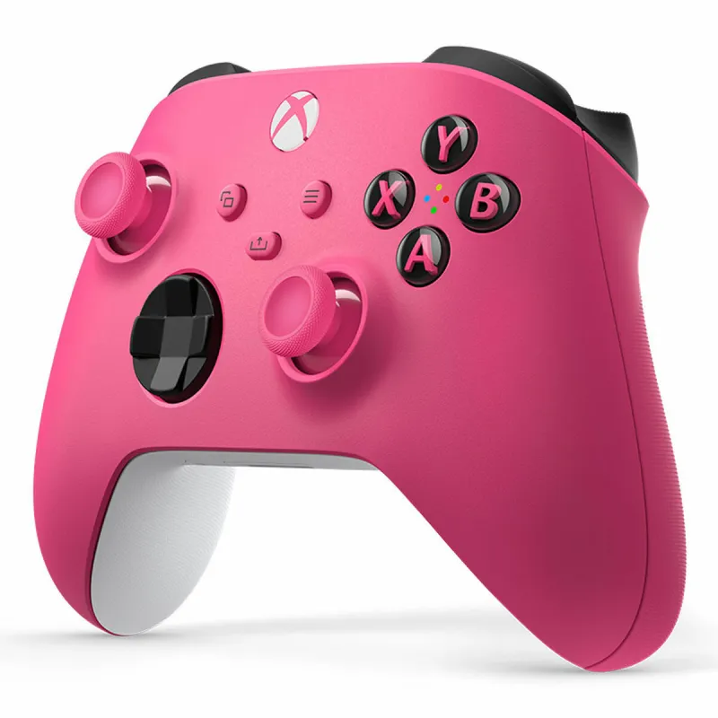 Xbox One Vadāmierīce Microsoft EP2-29912
