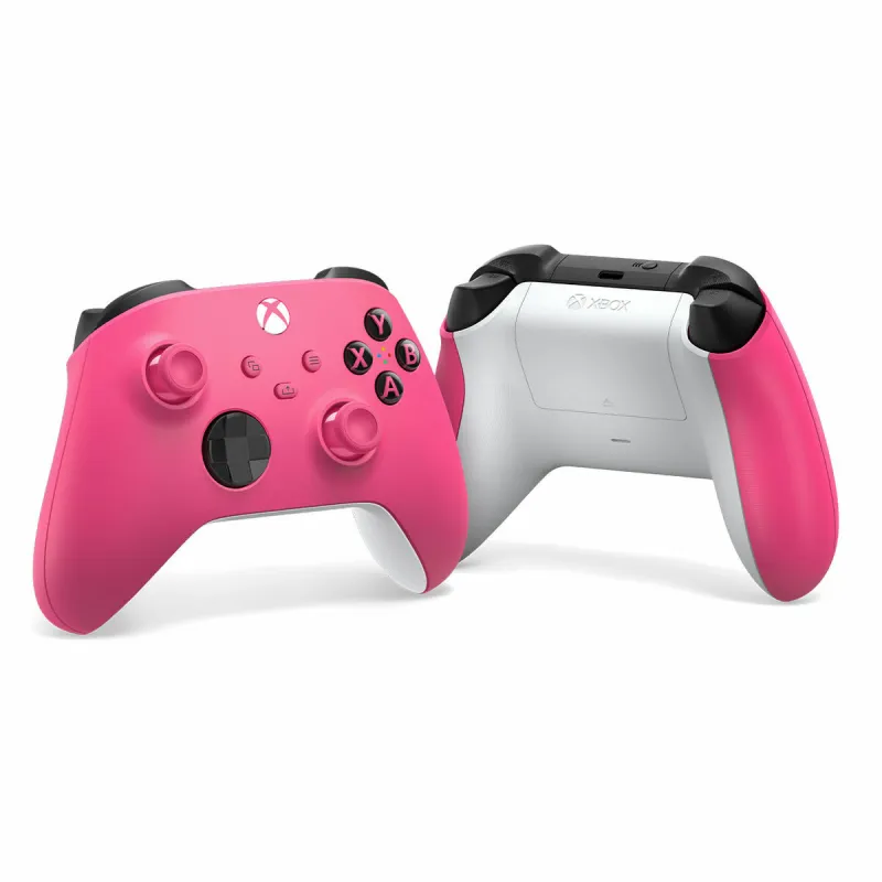 Пульт Xbox One Microsoft EP2-29912