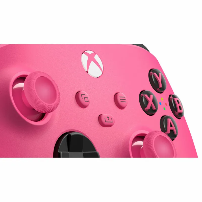 Xbox One Vadāmierīce Microsoft EP2-29912