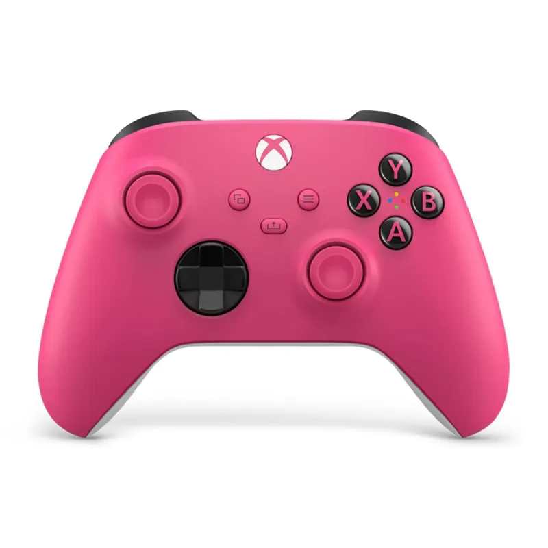 Xbox One Pult Microsoft EP2-29912