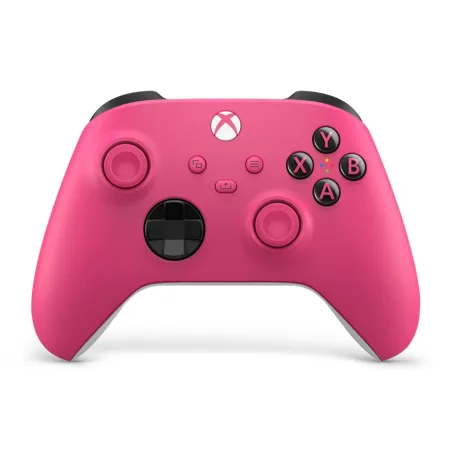 Xbox One Vadāmierīce Microsoft EP2-29912