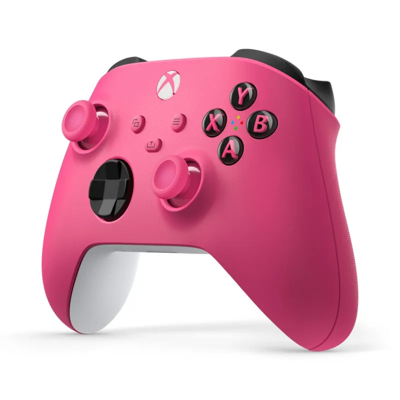 Xbox One Controller Microsoft EP2-29912