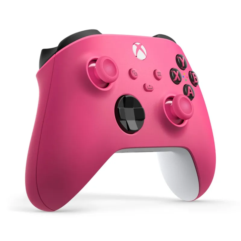 Xbox One Vadāmierīce Microsoft EP2-29912
