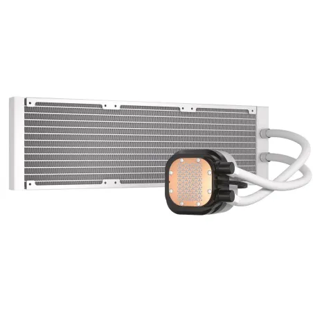 Liquid Refrigeration Kit Corsair NAUTILUS 360 RS ARGB