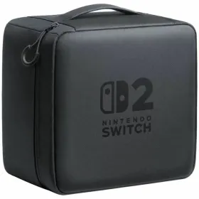 Priedai Nintendo