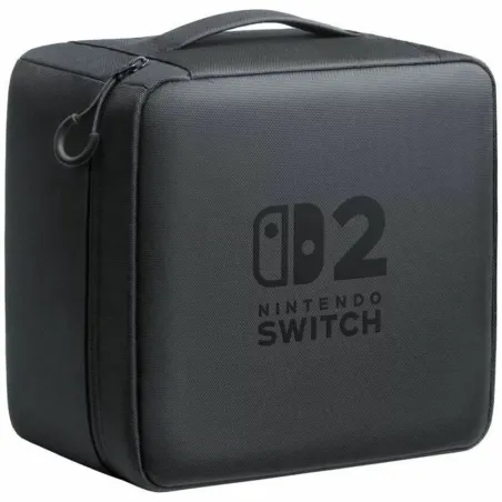 Aksesuāri Nintendo