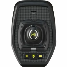 Joystick Turtle Beach VelocityOne