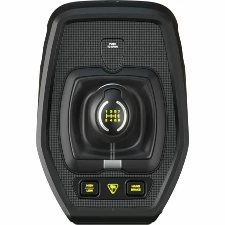 Joystick Turtle Beach VelocityOne