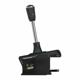Joystick Turtle Beach VelocityOne