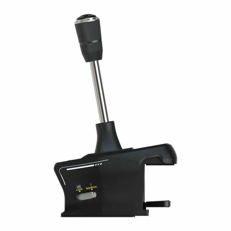 Joystick Turtle Beach VelocityOne