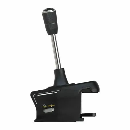 Joystick Turtle Beach VelocityOne