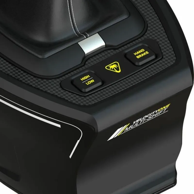 Joystick Turtle Beach VelocityOne