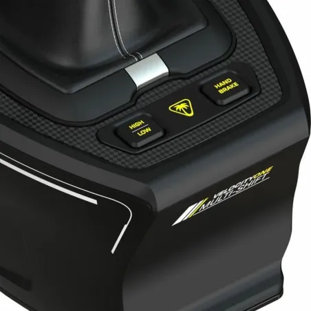 Joystick Turtle Beach VelocityOne
