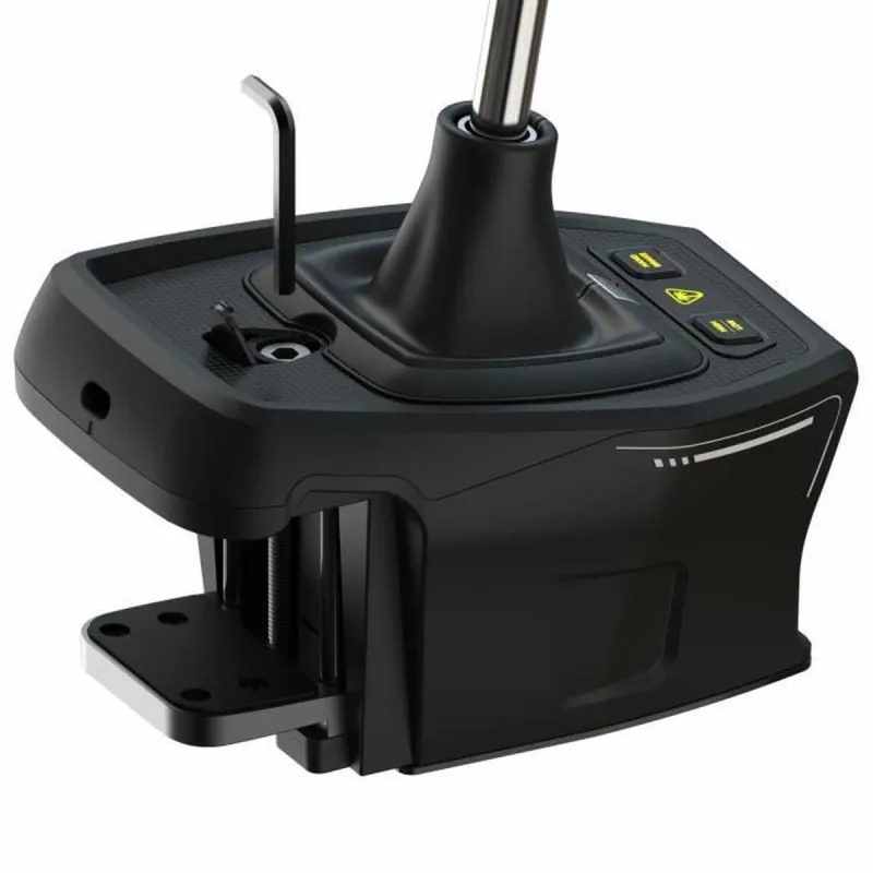 Joystick Turtle Beach VelocityOne