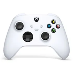 Portable Game Console Microsoft EP2-29920