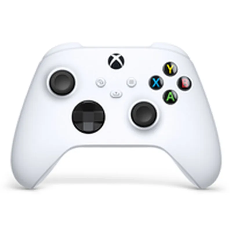 Portable Game Console Microsoft EP2-29920