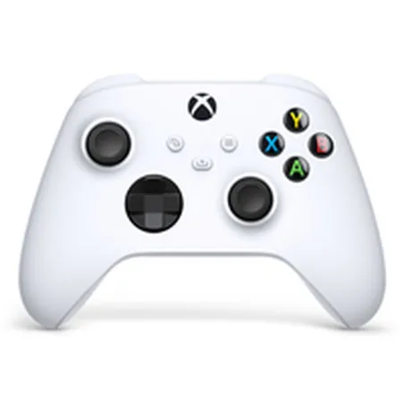 Portable Game Console Microsoft EP2-29920