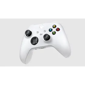 Nešiojama žaidimų konsolė Microsoft EP2-29920