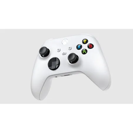 Teisaldatav Mängukonsool Microsoft EP2-29920