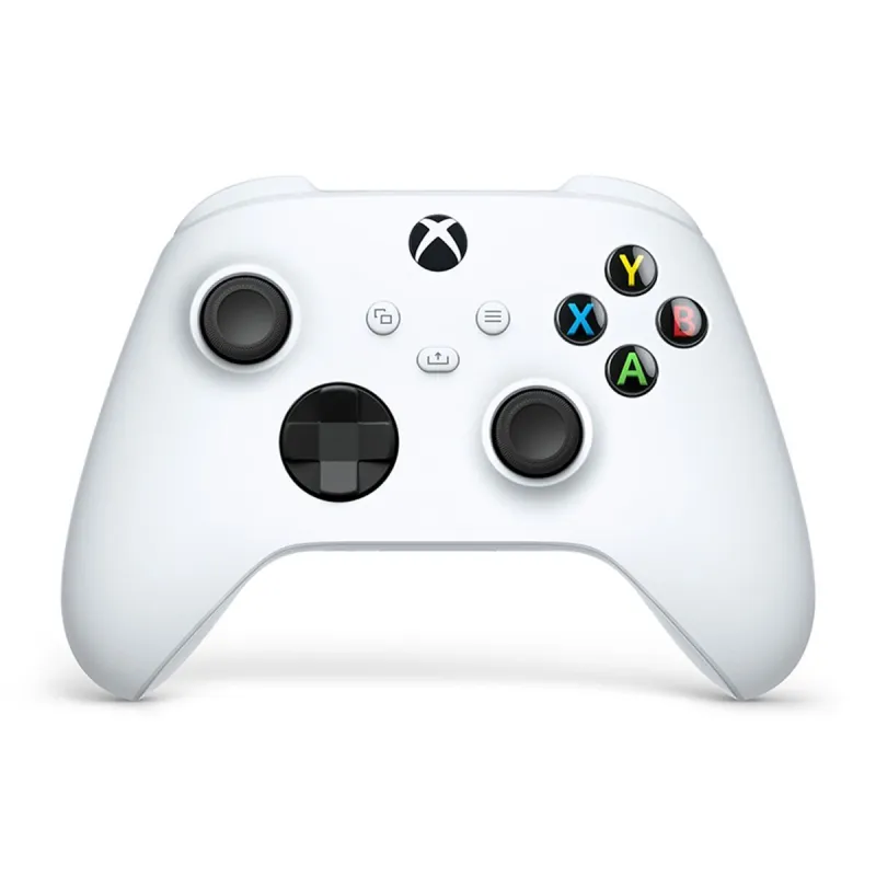 Pārnēsājama Spēļu Konsole Microsoft EP2-29920