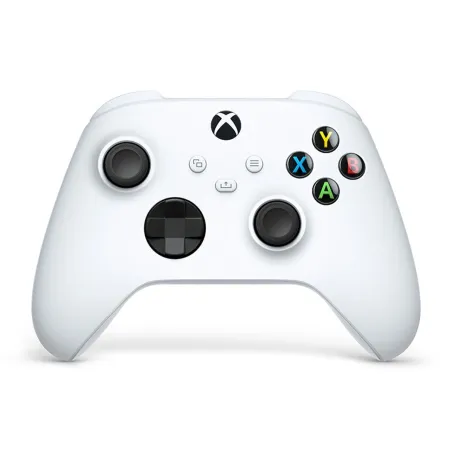 Pārnēsājama Spēļu Konsole Microsoft EP2-29920