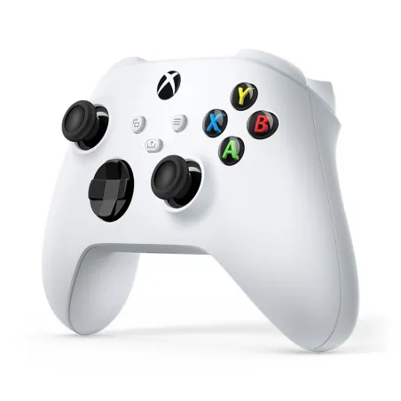 Portable Game Console Microsoft EP2-29920