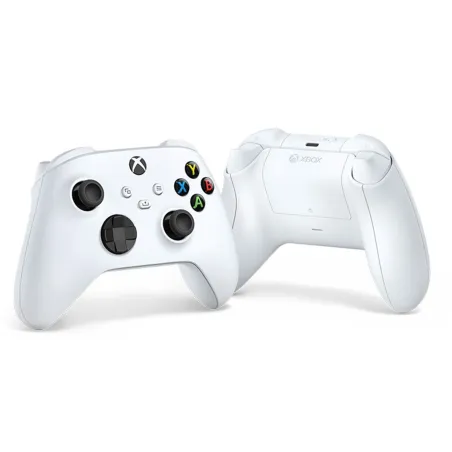 Portable Game Console Microsoft EP2-29920