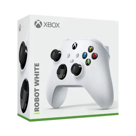 Portable Game Console Microsoft EP2-29920