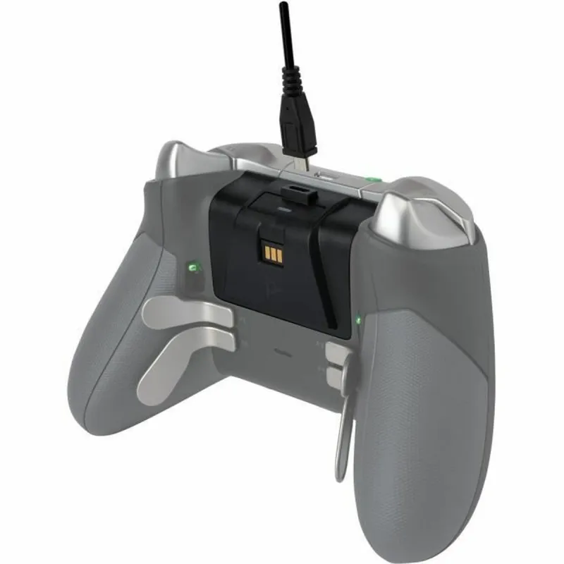 Remote control PDP