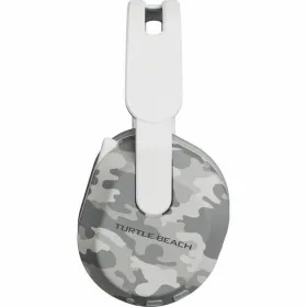 Kuulokkeet mikrofonilla Turtle Beach Stealth 500