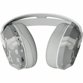 Kuulokkeet mikrofonilla Turtle Beach Stealth 500