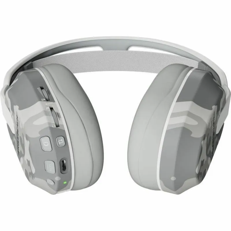 Headphones with Microphone Turtle Beach Stealth 500