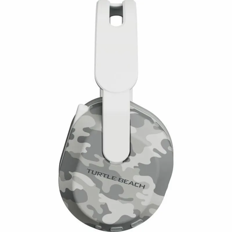Austiņas ar Mikrofonu Turtle Beach Stealth 500