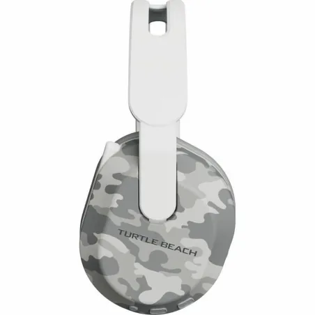 Kuulokkeet mikrofonilla Turtle Beach Stealth 500