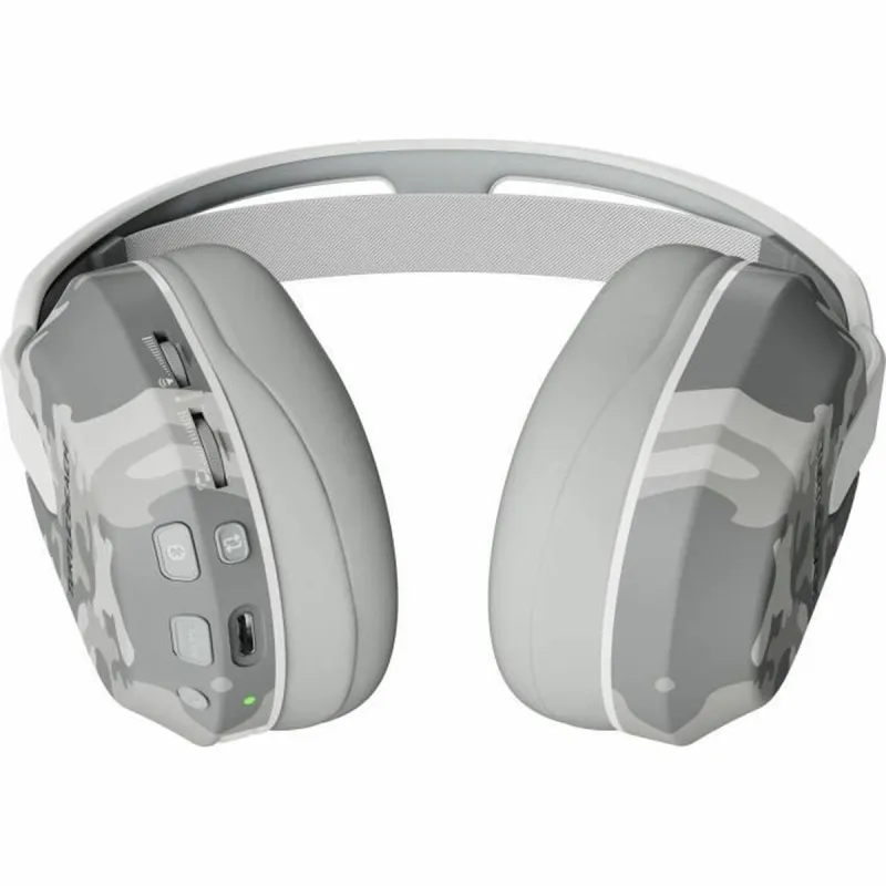 Austiņas ar Mikrofonu Turtle Beach Stealth 500